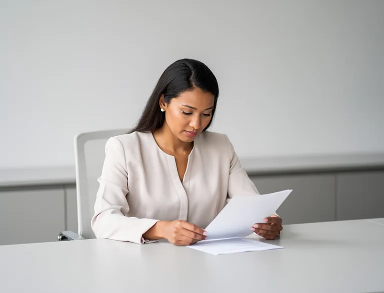 business solicitor Worksop